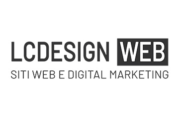 lcDesignWEB